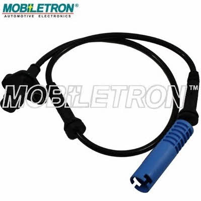 Buy Mobiletron AB-EU053 at a low price in United Arab Emirates!