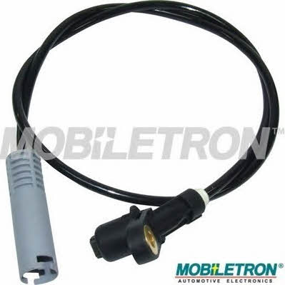 Buy Mobiletron AB-EU054 at a low price in United Arab Emirates!