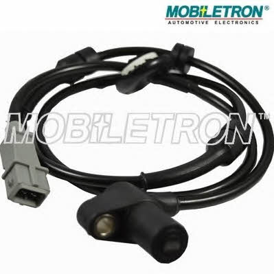 Buy Mobiletron AB-EU055 at a low price in United Arab Emirates!