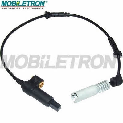 Buy Mobiletron AB-EU058 at a low price in United Arab Emirates!