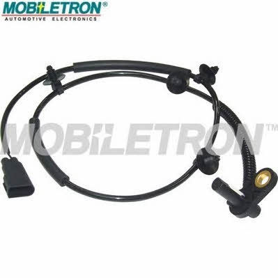 Buy Mobiletron AB-EU059 at a low price in United Arab Emirates!