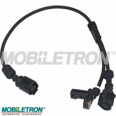 Buy Mobiletron AB-EU060 at a low price in United Arab Emirates!