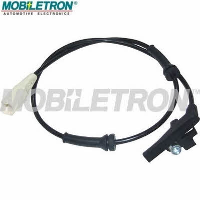 Buy Mobiletron AB-EU062 at a low price in United Arab Emirates!