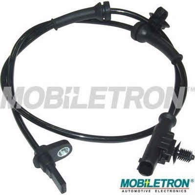 Buy Mobiletron AB-EU064 at a low price in United Arab Emirates!