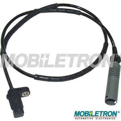 Buy Mobiletron AB-EU067 at a low price in United Arab Emirates!