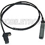 Mobiletron AB-EU067 Sensor ABS ABEU067 ABEU067 Mobiletron Sensor ABS