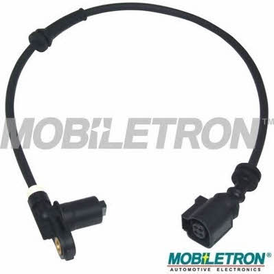 Buy Mobiletron AB-EU068 at a low price in United Arab Emirates!