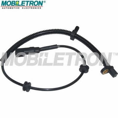 Buy Mobiletron AB-EU069 at a low price in United Arab Emirates!