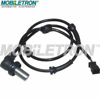 Buy Mobiletron AB-EU070 at a low price in United Arab Emirates!