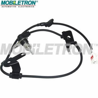 Buy Mobiletron AB-JP001 at a low price in United Arab Emirates!