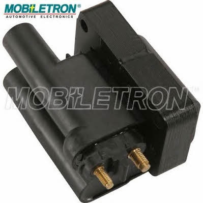 Buy Mobiletron CC-01 at a low price in United Arab Emirates!