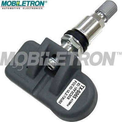 Mobiletron TXS065 Tire pressure sensor (Tpms) TXS065
