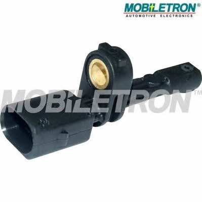 Buy Mobiletron ABEU096 at a low price in United Arab Emirates!