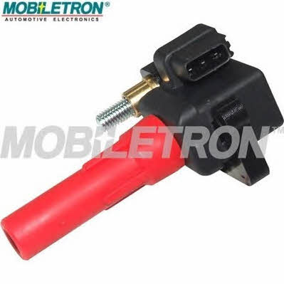 Buy Mobiletron CJ18 at a low price in United Arab Emirates!