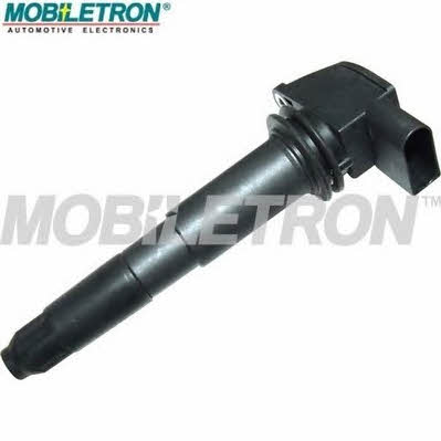 Buy Mobiletron CE-154 at a low price in United Arab Emirates!