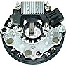 RVH046 Mobiletron Generator regulator