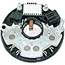 Mobiletron RV-H049B Generator regulator RVH049B