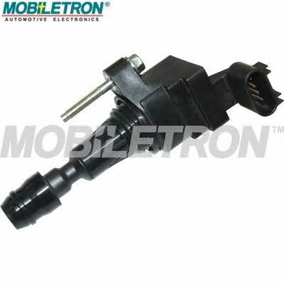 Buy Mobiletron CG-33 at a low price in United Arab Emirates!