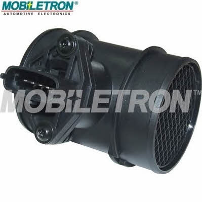 Mobiletron MA-B069 Air mass sensor MAB069