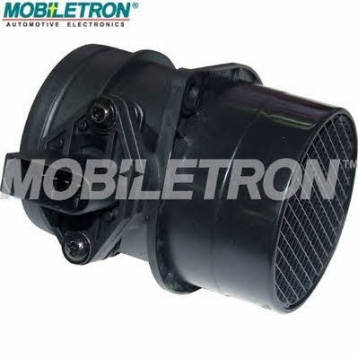 Mobiletron MA-B081 Air mass sensor MAB081