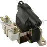 Mobiletron CH-14 Ignition coil CH14