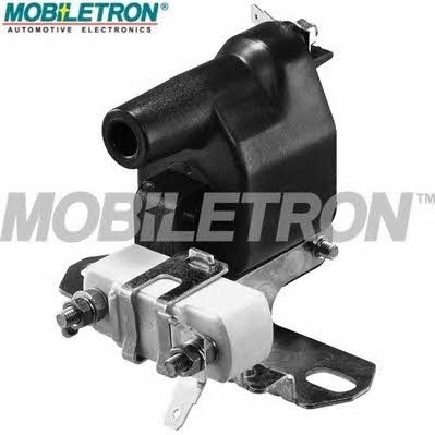 Buy Mobiletron CG-18 at a low price in United Arab Emirates!