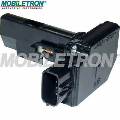 Buy Mobiletron MA-M001S at a low price in United Arab Emirates!