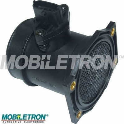 Mobiletron MA-NS011 Air mass sensor MANS011