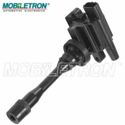 Buy Mobiletron CC-23 at a low price in United Arab Emirates!