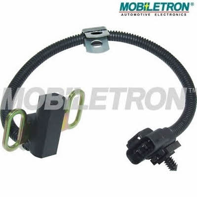 Buy Mobiletron CS-U015 at a low price in United Arab Emirates!