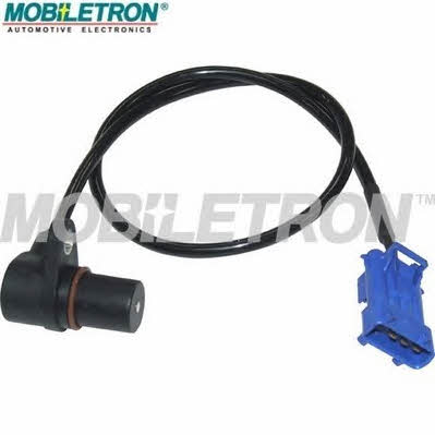 Mobiletron CS-U024 Crankshaft position sensor CSU024