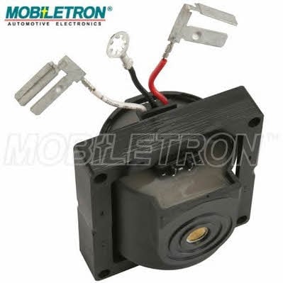Buy Mobiletron CG-01 at a low price in United Arab Emirates!