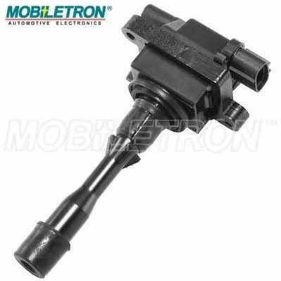 Buy Mobiletron CT-21 at a low price in United Arab Emirates!