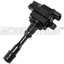 Mobiletron CT-21 Ignition coil CT21