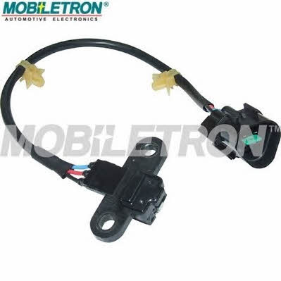 Buy Mobiletron CS-U018 at a low price in United Arab Emirates!