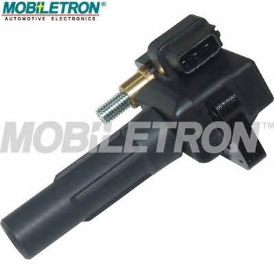 Buy Mobiletron CJ-19 at a low price in United Arab Emirates!