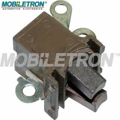 Buy Mobiletron BH-ND08 at a low price in United Arab Emirates!