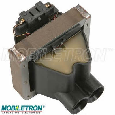 Buy Mobiletron CG-06 at a low price in United Arab Emirates!