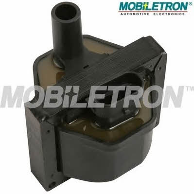 Buy Mobiletron CG-07 at a low price in United Arab Emirates!