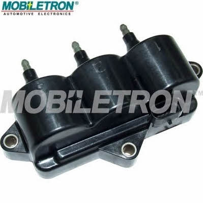Buy Mobiletron CG-35 at a low price in United Arab Emirates!