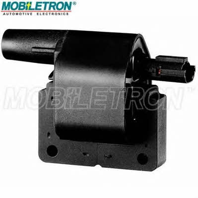 Buy Mobiletron CG-17 at a low price in United Arab Emirates!