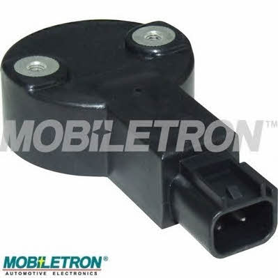Buy Mobiletron CS-U010 at a low price in United Arab Emirates!