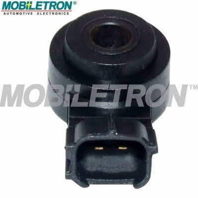 Buy Mobiletron KS-JP003 at a low price in United Arab Emirates!