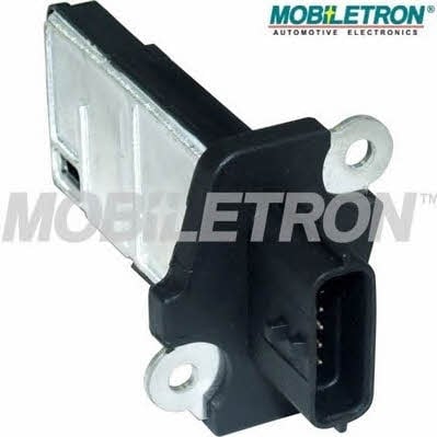 Buy Mobiletron MA-NS012S at a low price in United Arab Emirates!