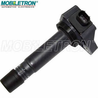 Buy Mobiletron CH-29 at a low price in United Arab Emirates!