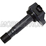 Mobiletron CH-29 Ignition coil CH29