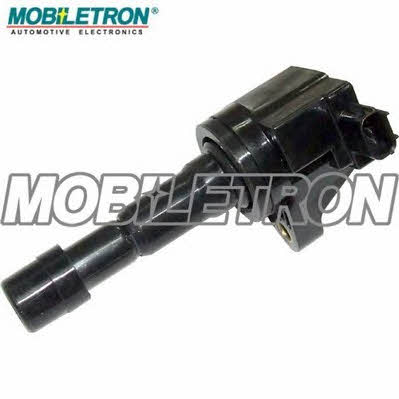 Buy Mobiletron CH-33 at a low price in United Arab Emirates!
