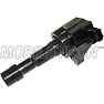 Mobiletron CH-33 Ignition coil CH33