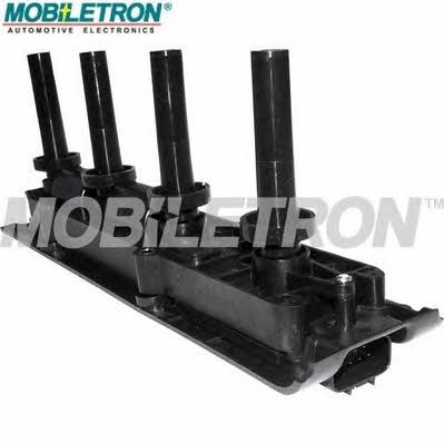 Buy Mobiletron CE-188 at a low price in United Arab Emirates!