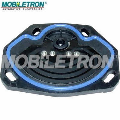 Buy Mobiletron TP-E014 at a low price in United Arab Emirates!